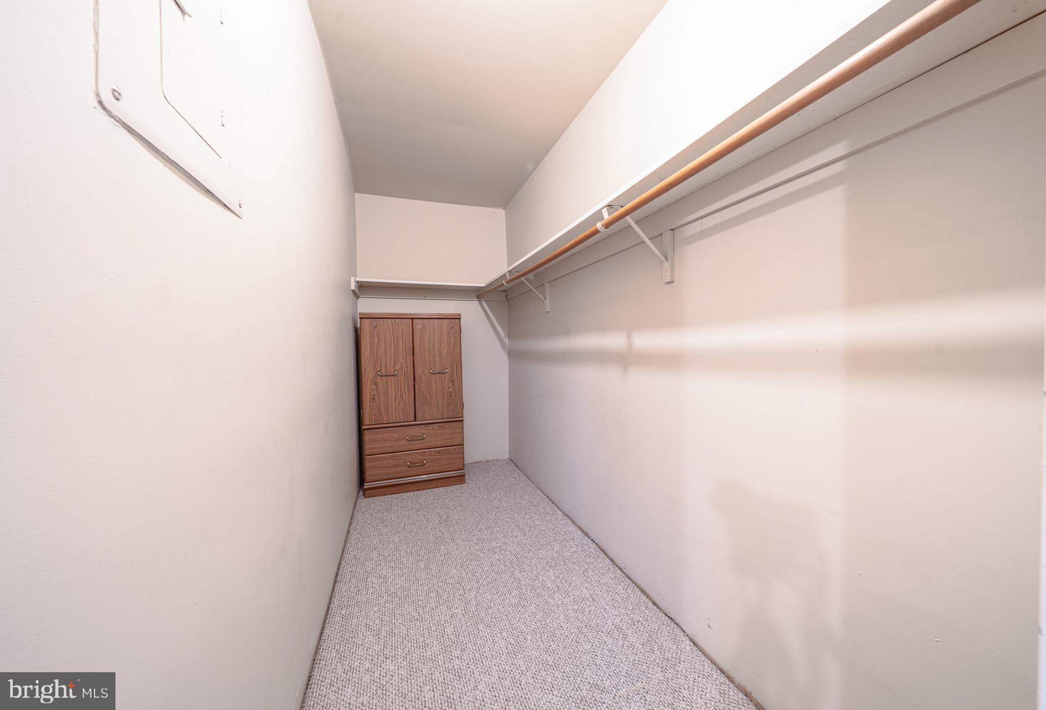 BALTIMORE COUNTY - Residential