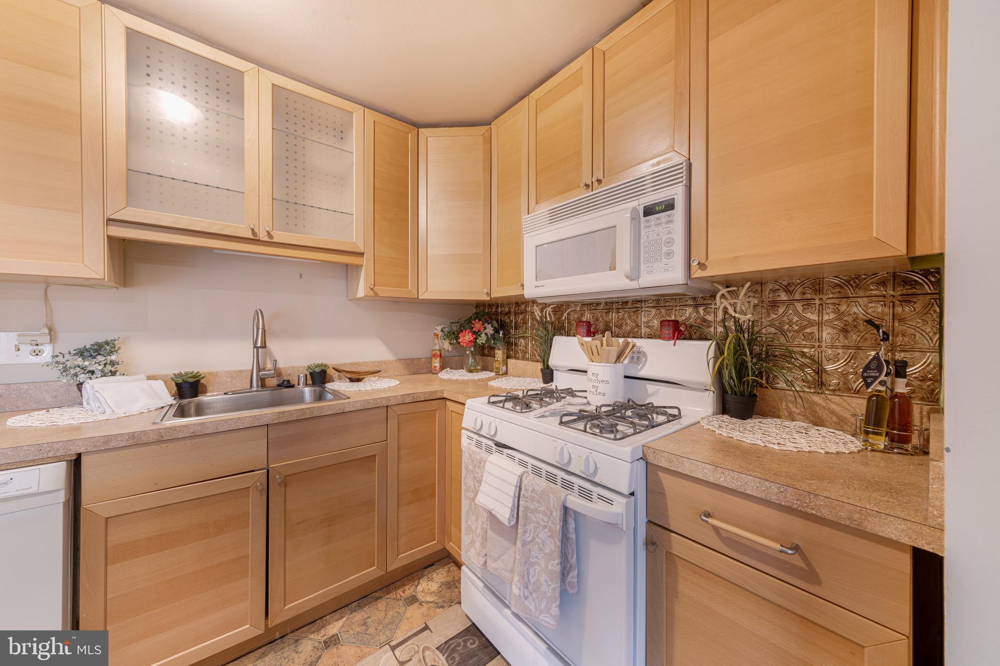 BALTIMORE COUNTY - Residential