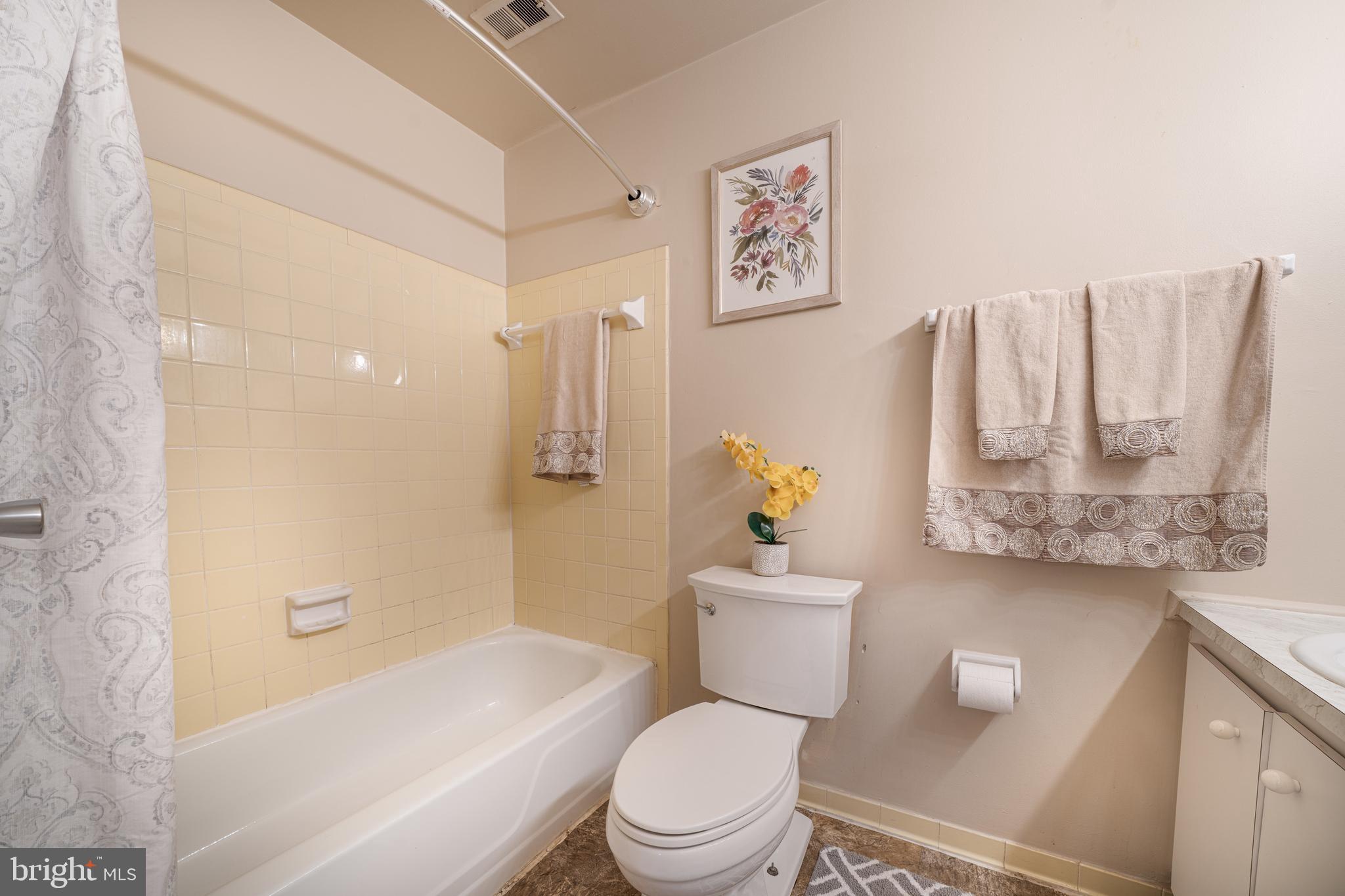 BALTIMORE COUNTY - Residential