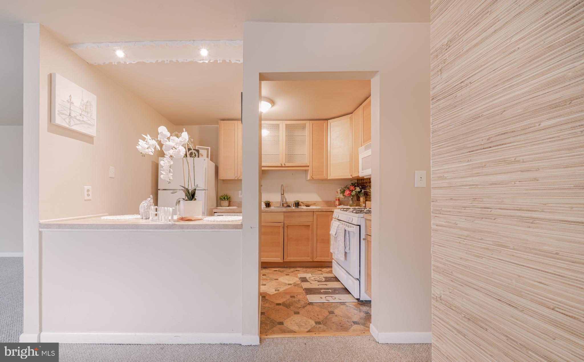 BALTIMORE COUNTY - Residential