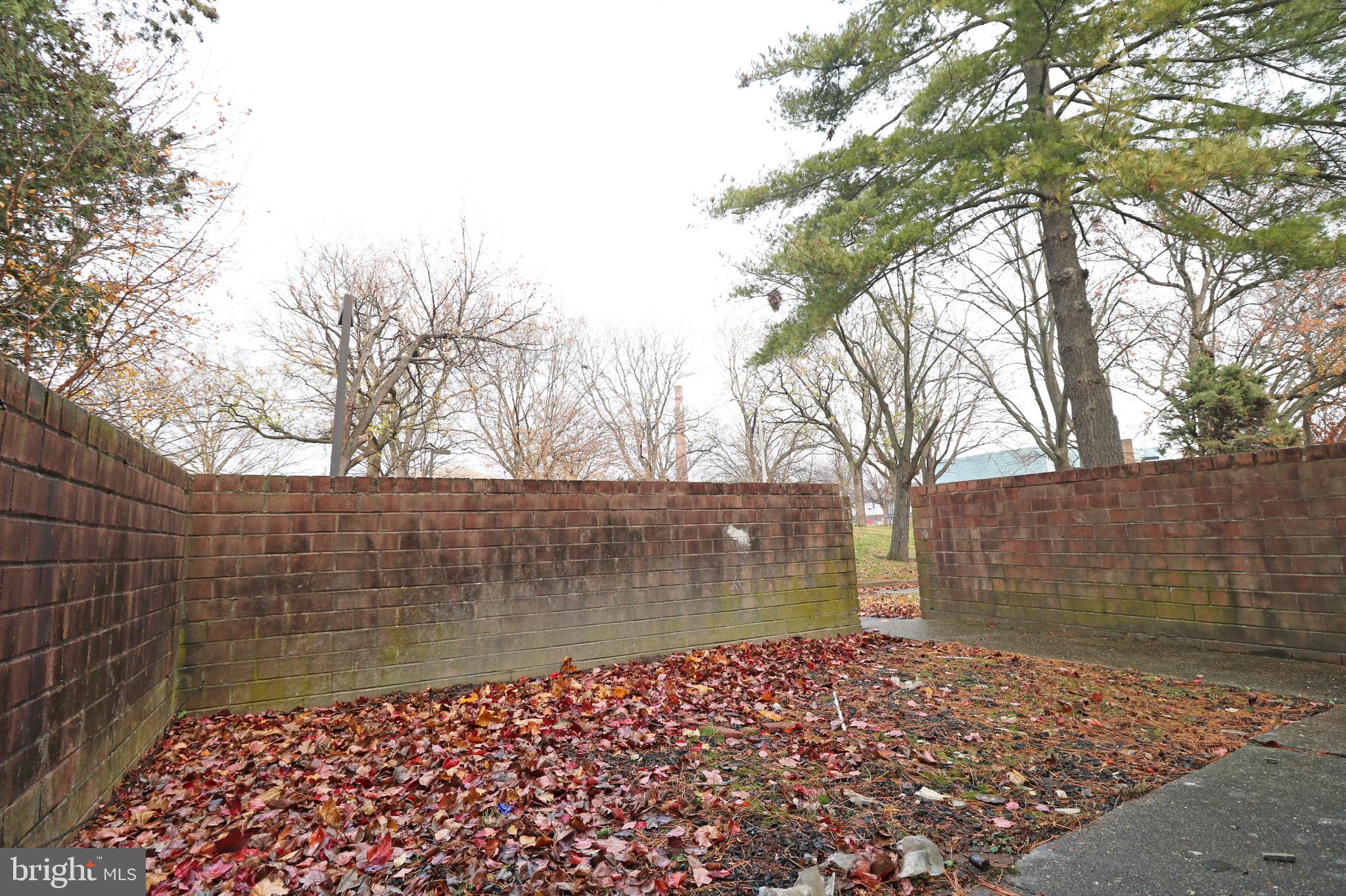 CHESTER CITY - Residential