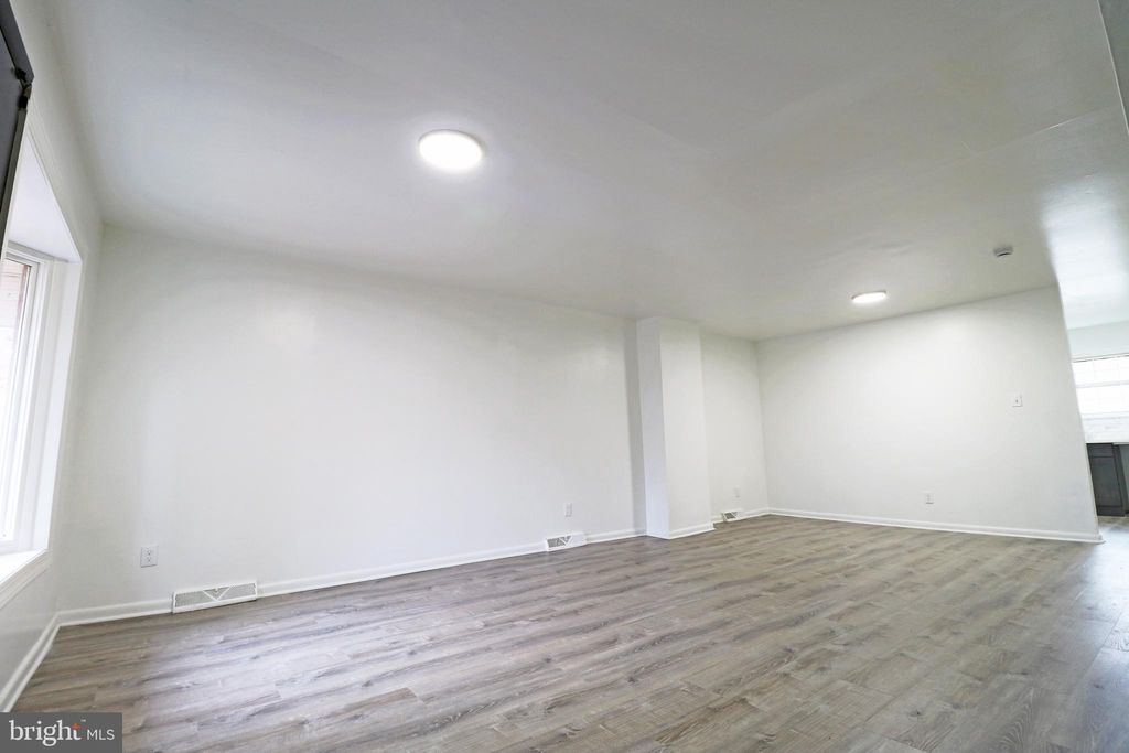 Photo of 1413 M L King Pedestrian Way, CHESTER, PA 19013 (MLS # PADE2105188)