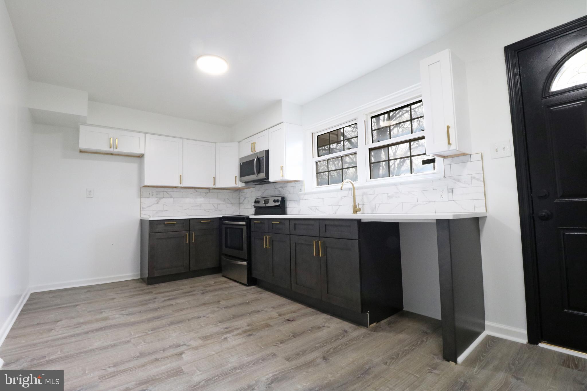 CHESTER CITY - Residential