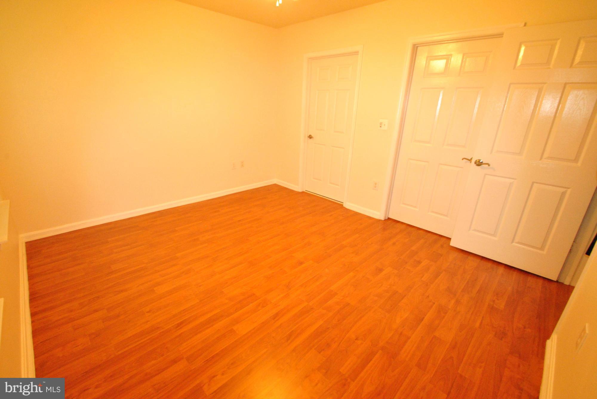 GATES OF FAIR LAKES - Residential