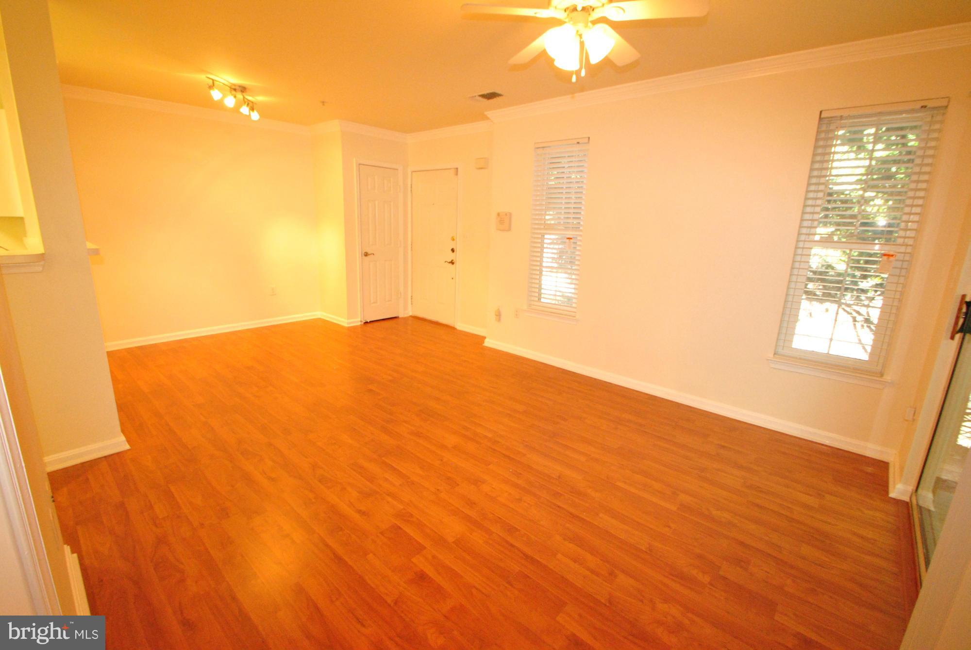 GATES OF FAIR LAKES - Residential