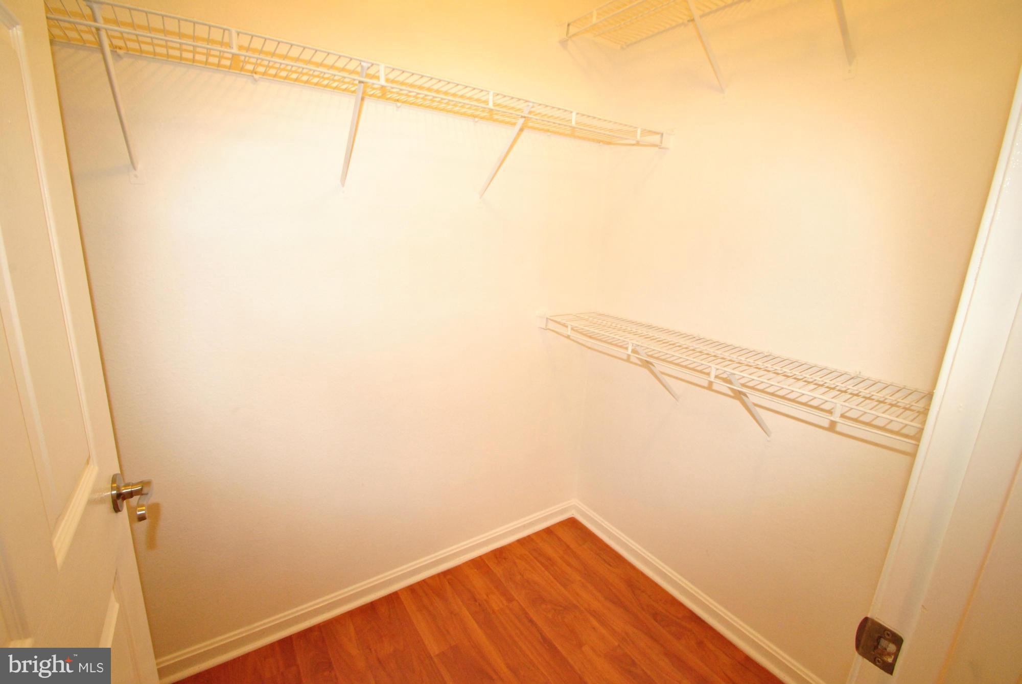 GATES OF FAIR LAKES - Residential