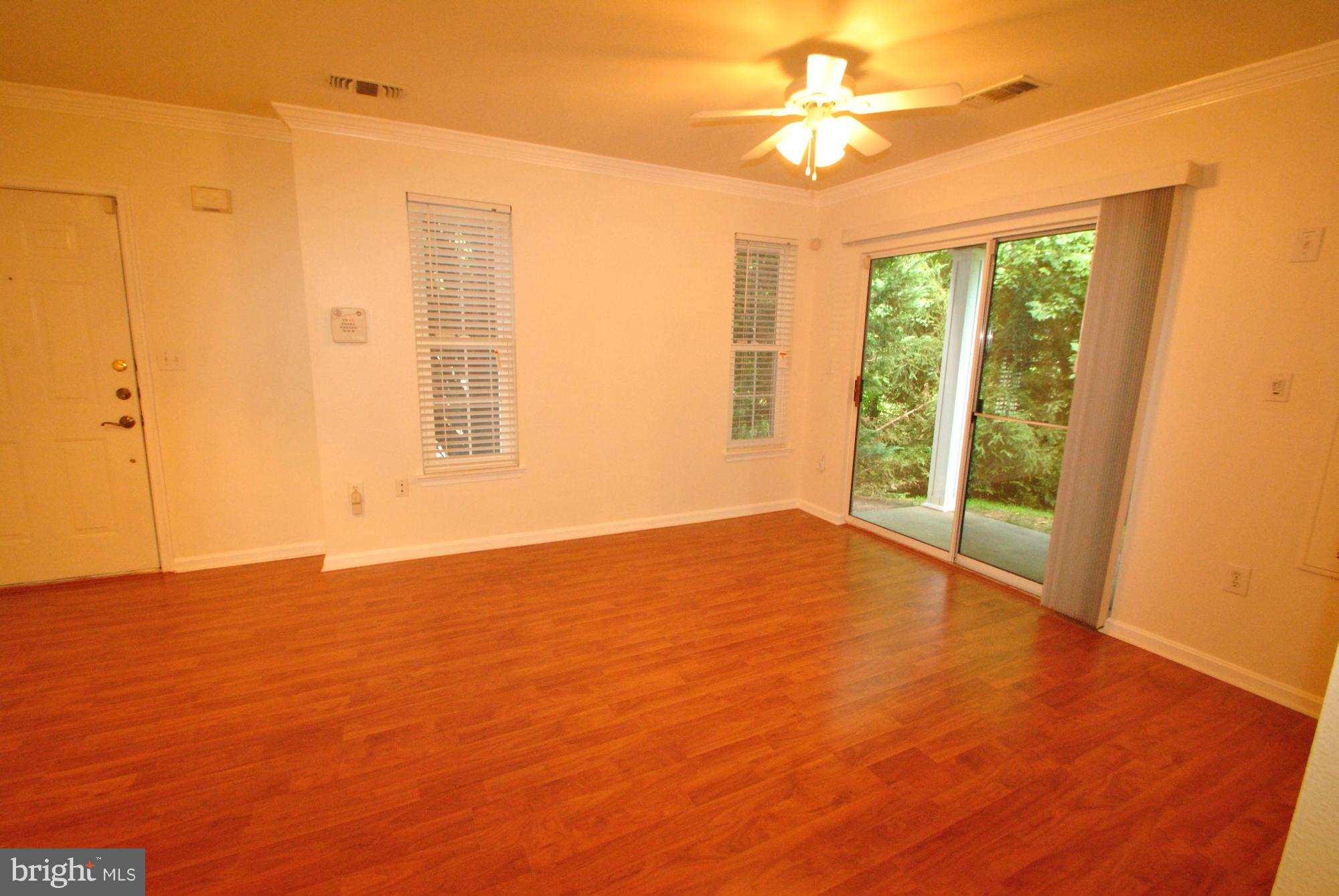 GATES OF FAIR LAKES - Residential