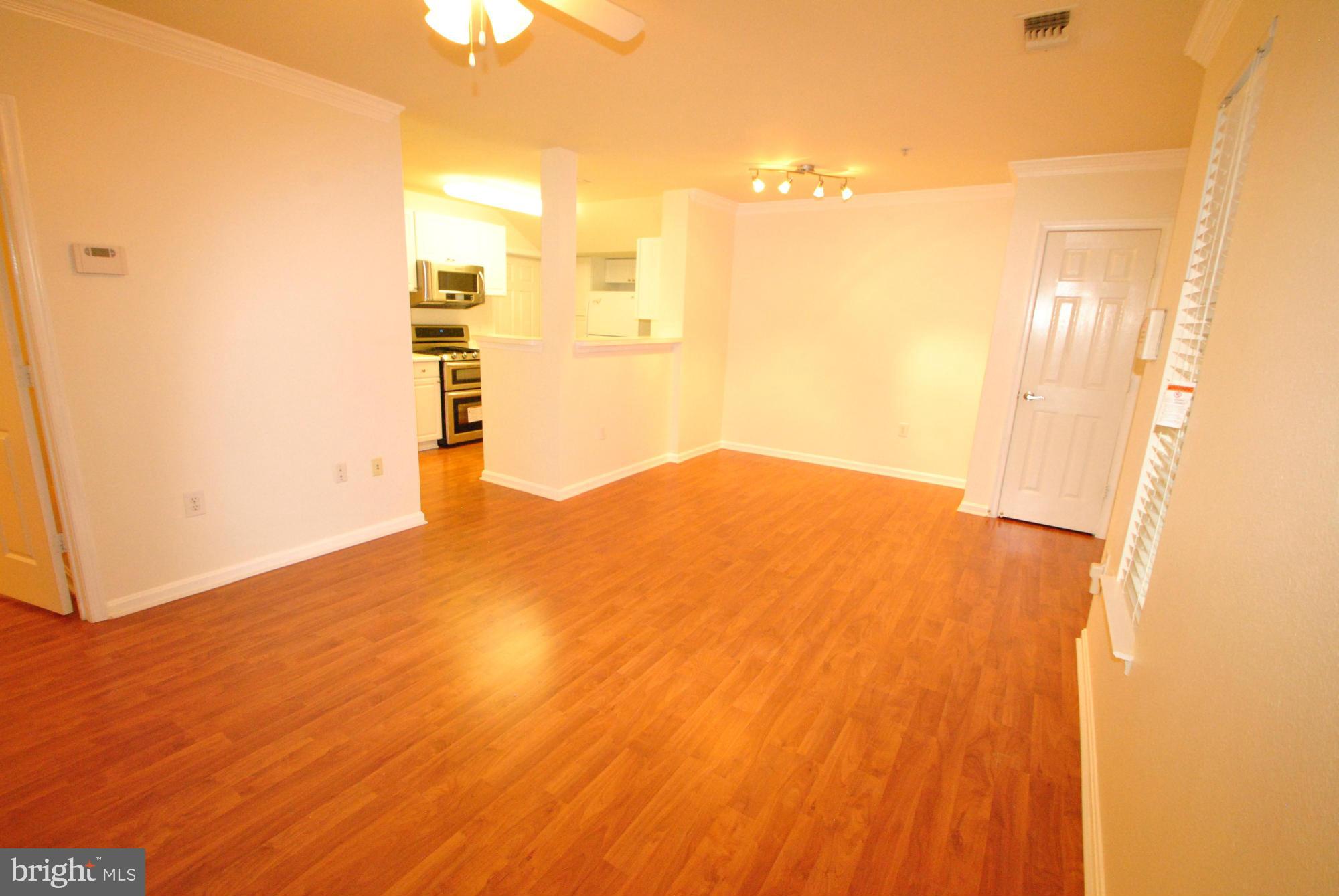 GATES OF FAIR LAKES - Residential