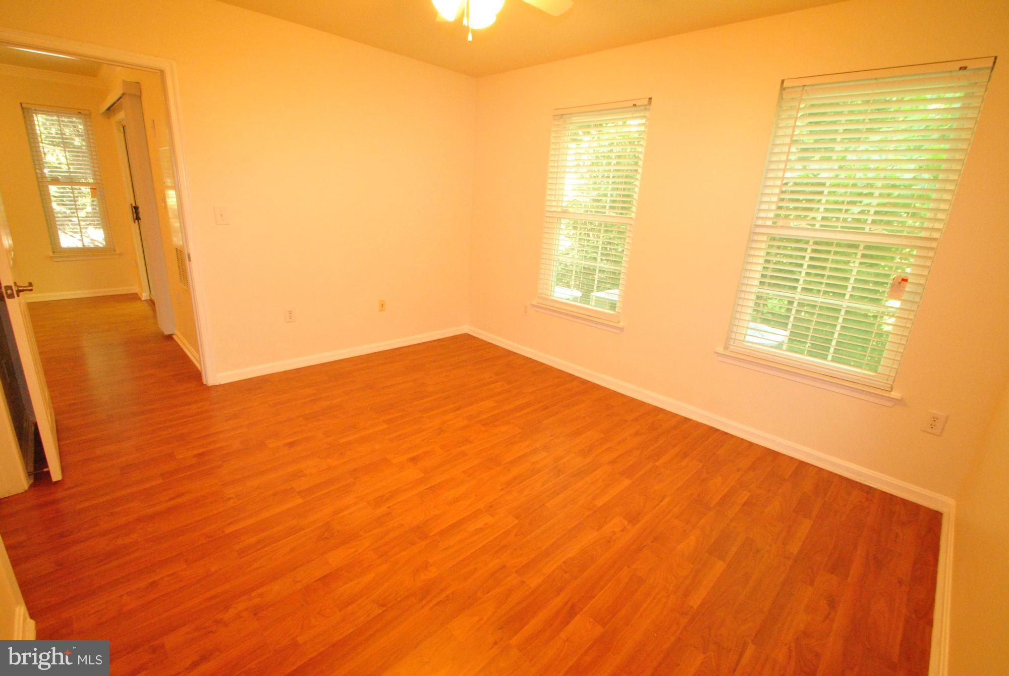 GATES OF FAIR LAKES - Residential