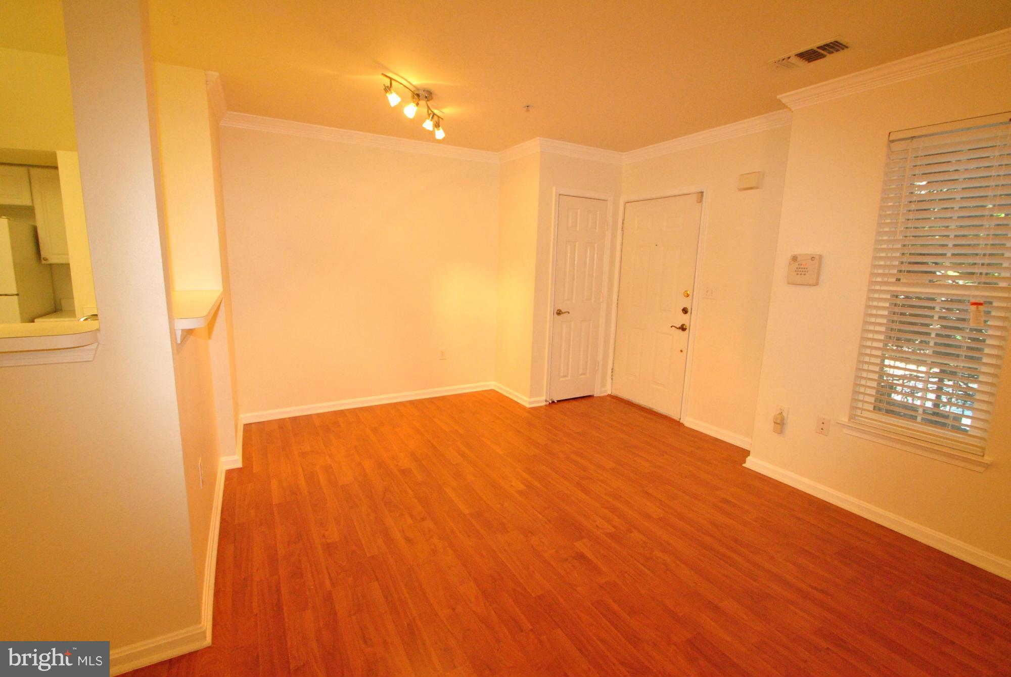 GATES OF FAIR LAKES - Residential