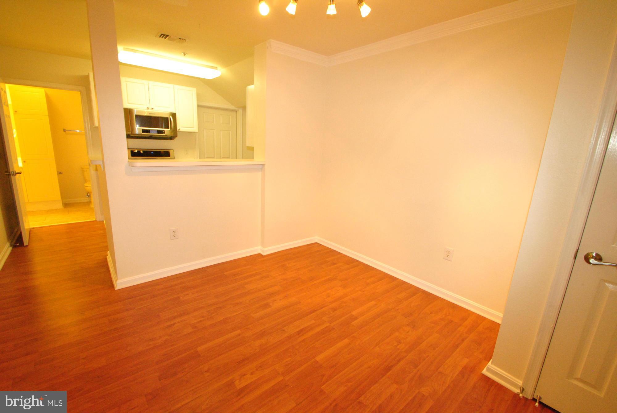 GATES OF FAIR LAKES - Residential