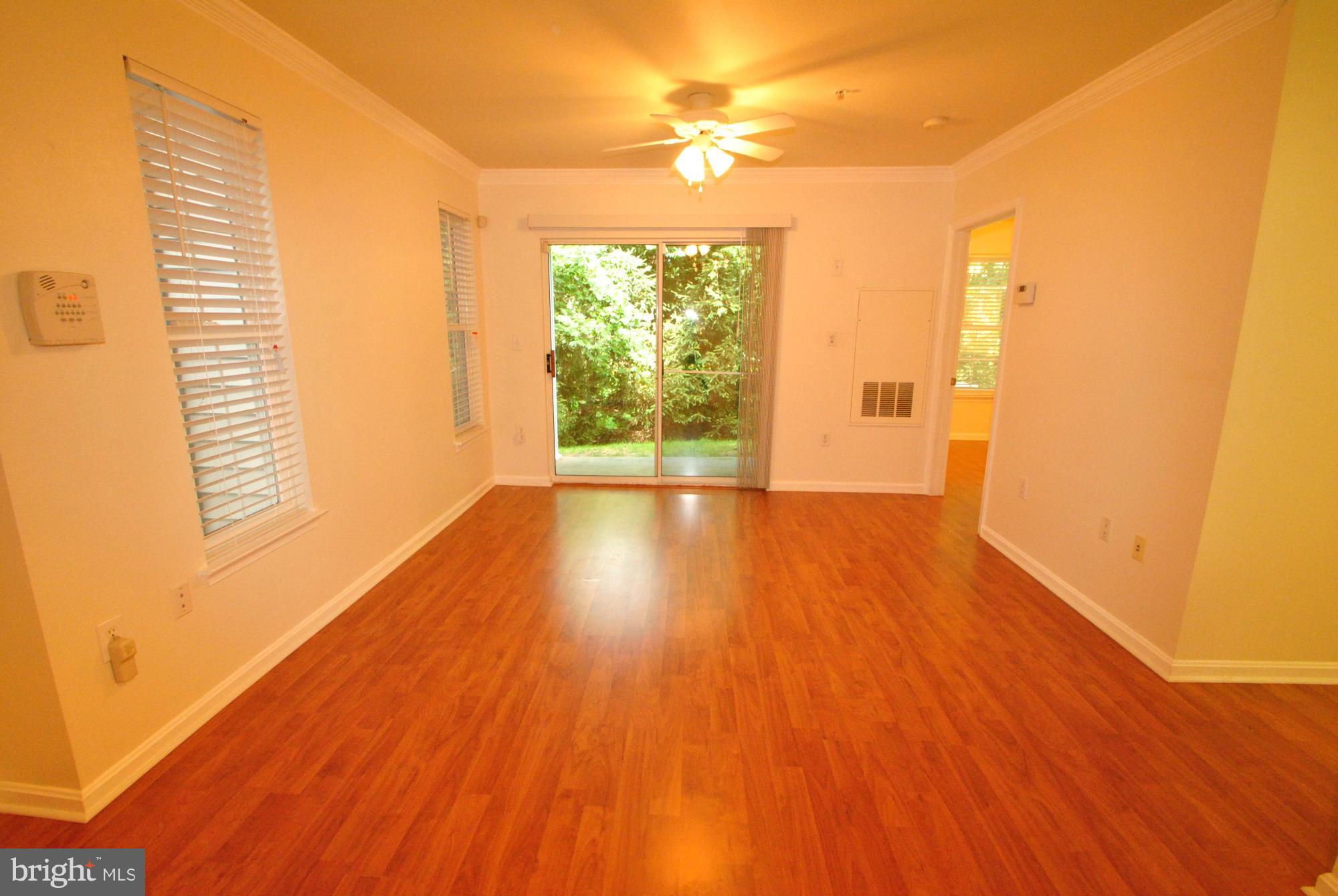 GATES OF FAIR LAKES - Residential