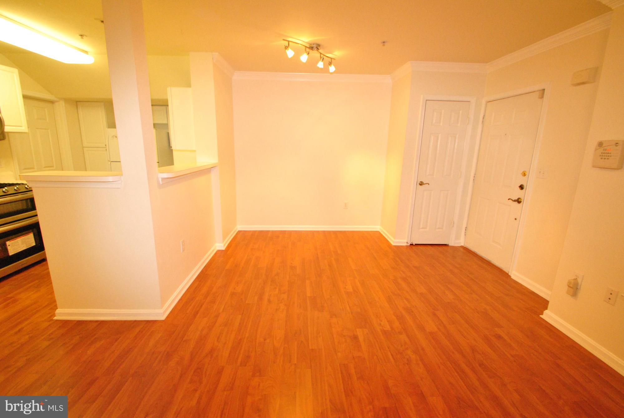 GATES OF FAIR LAKES - Residential