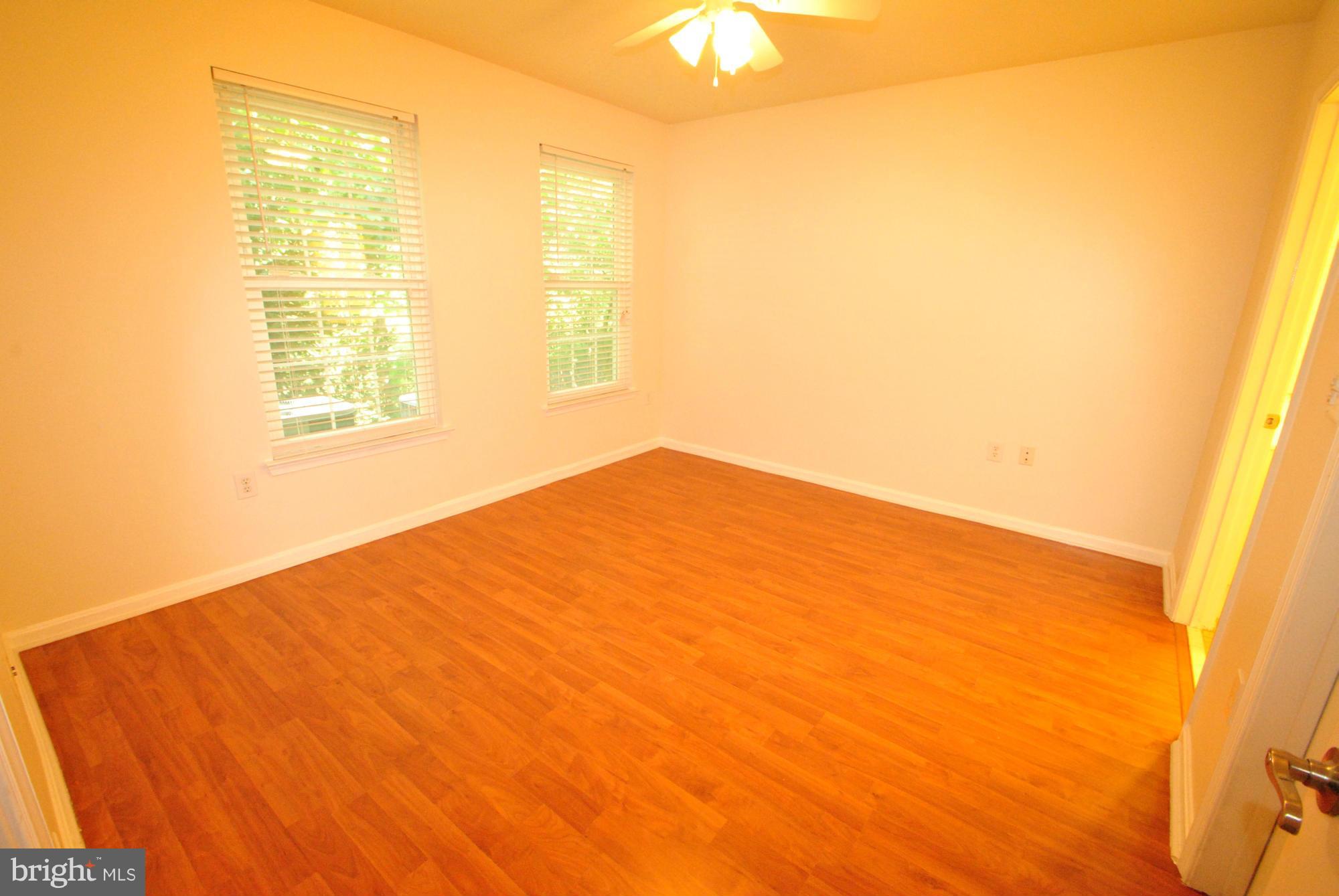 GATES OF FAIR LAKES - Residential