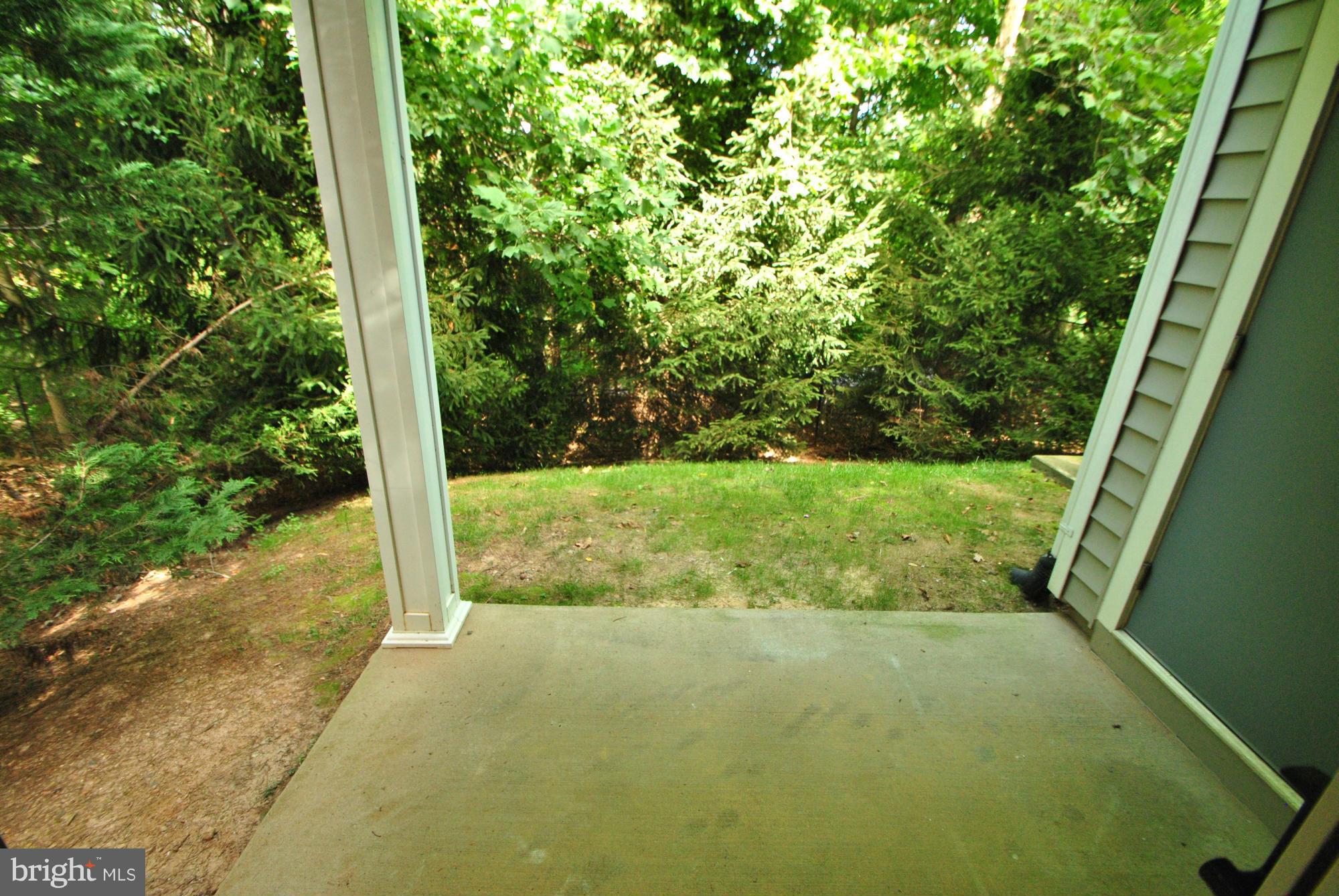 GATES OF FAIR LAKES - Residential