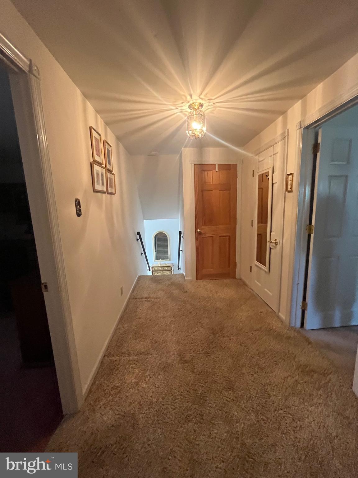 WITHERINGTON HGTS - Residential