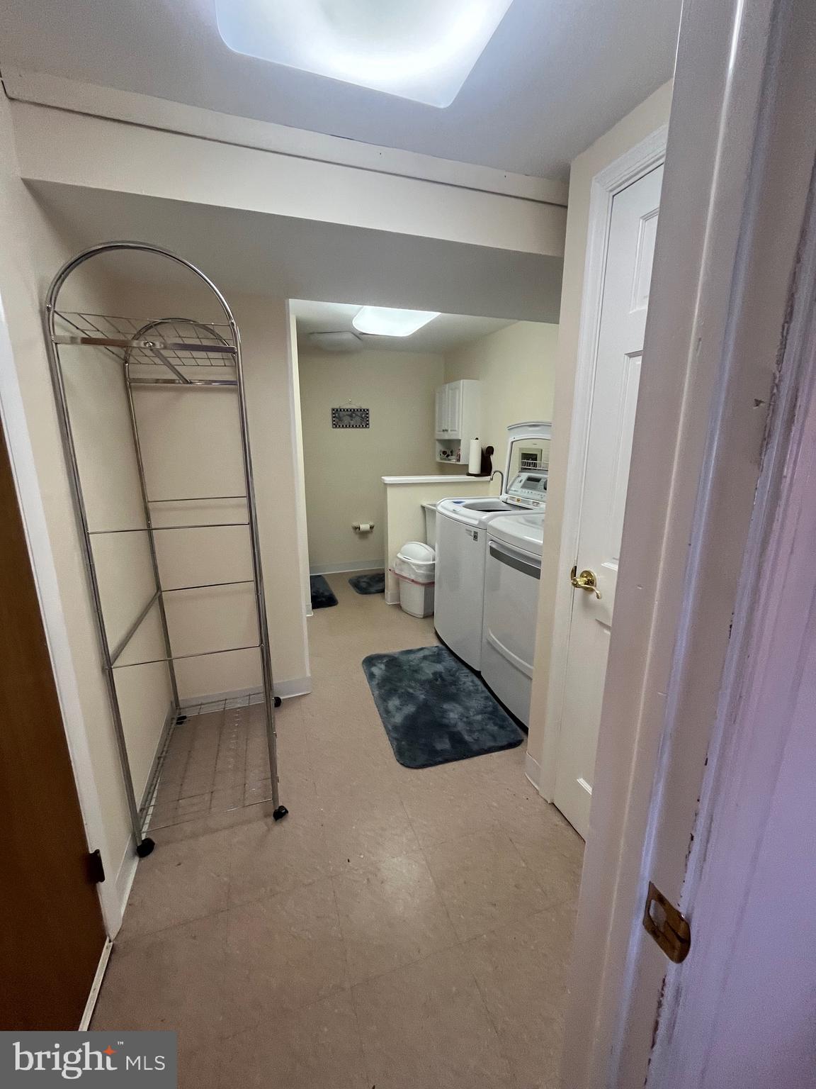 WITHERINGTON HGTS - Residential
