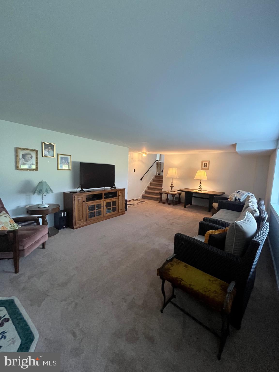 WITHERINGTON HGTS - Residential