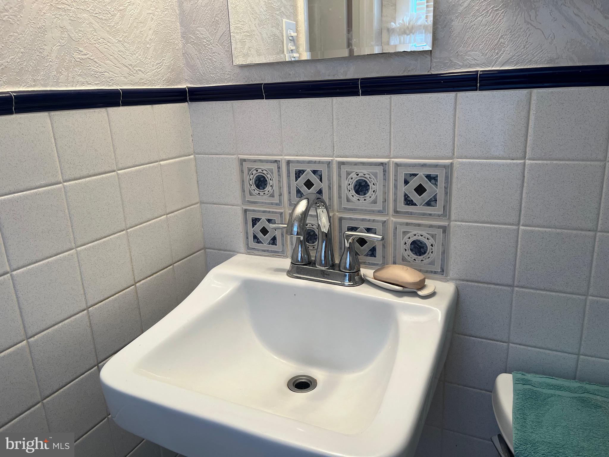 WITHERINGTON HGTS - Residential