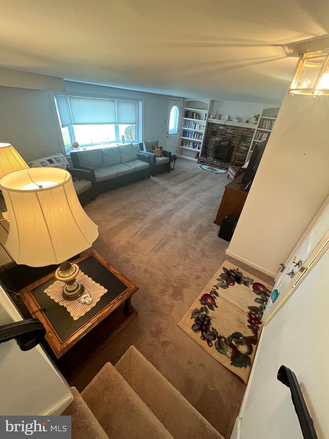 WITHERINGTON HGTS - Residential