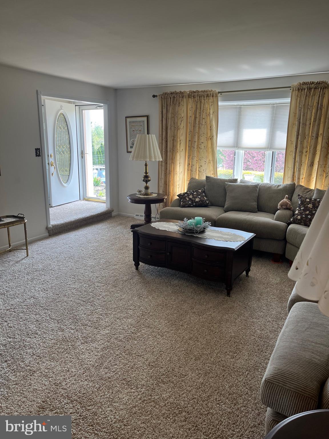 WITHERINGTON HGTS - Residential