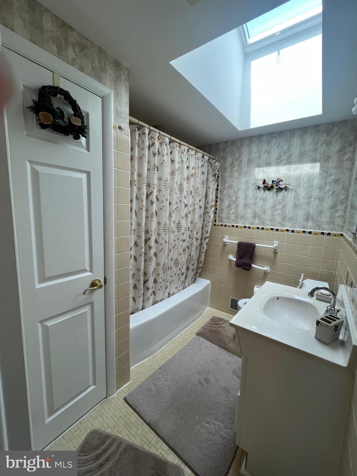 WITHERINGTON HGTS - Residential