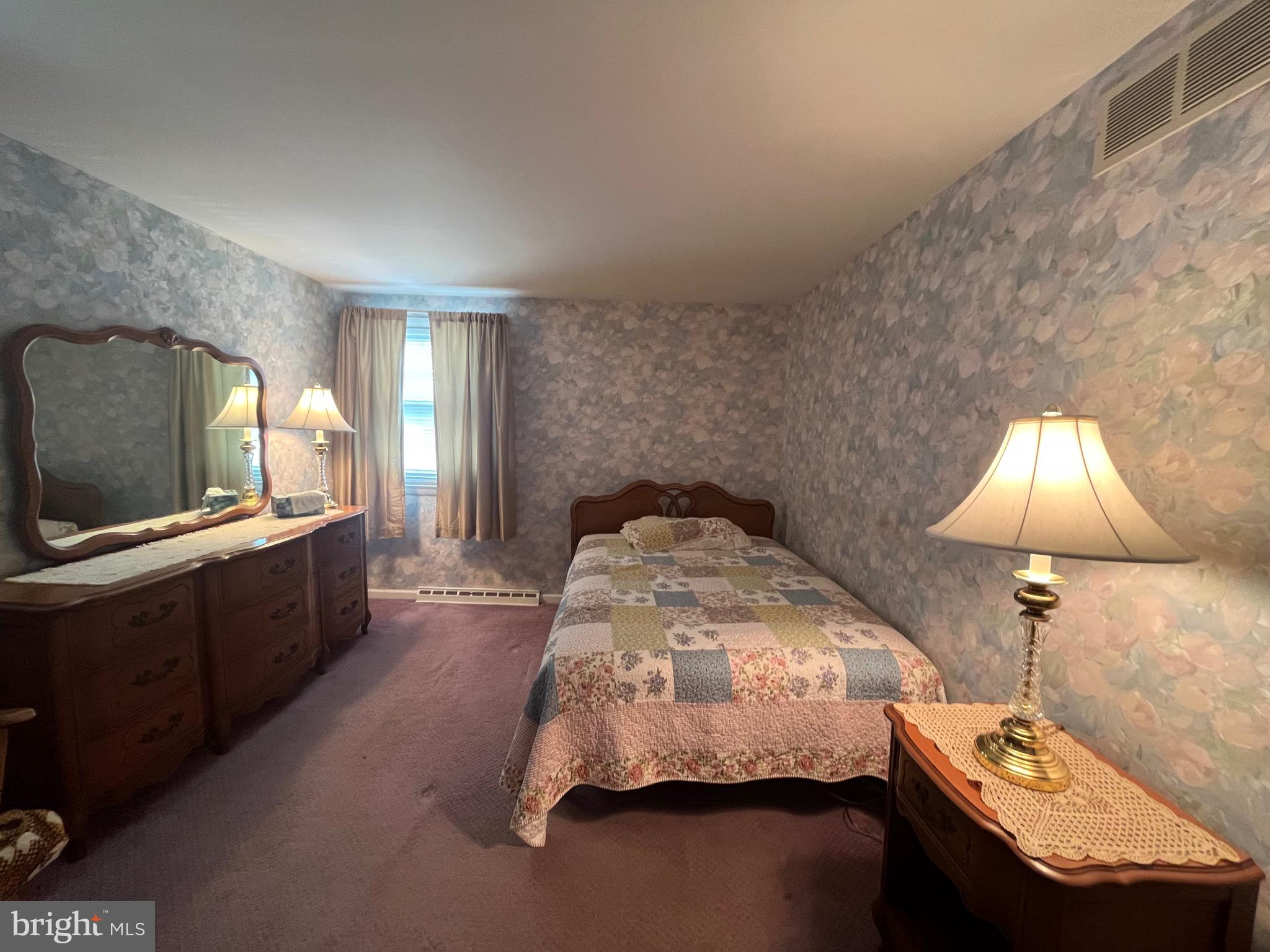 WITHERINGTON HGTS - Residential