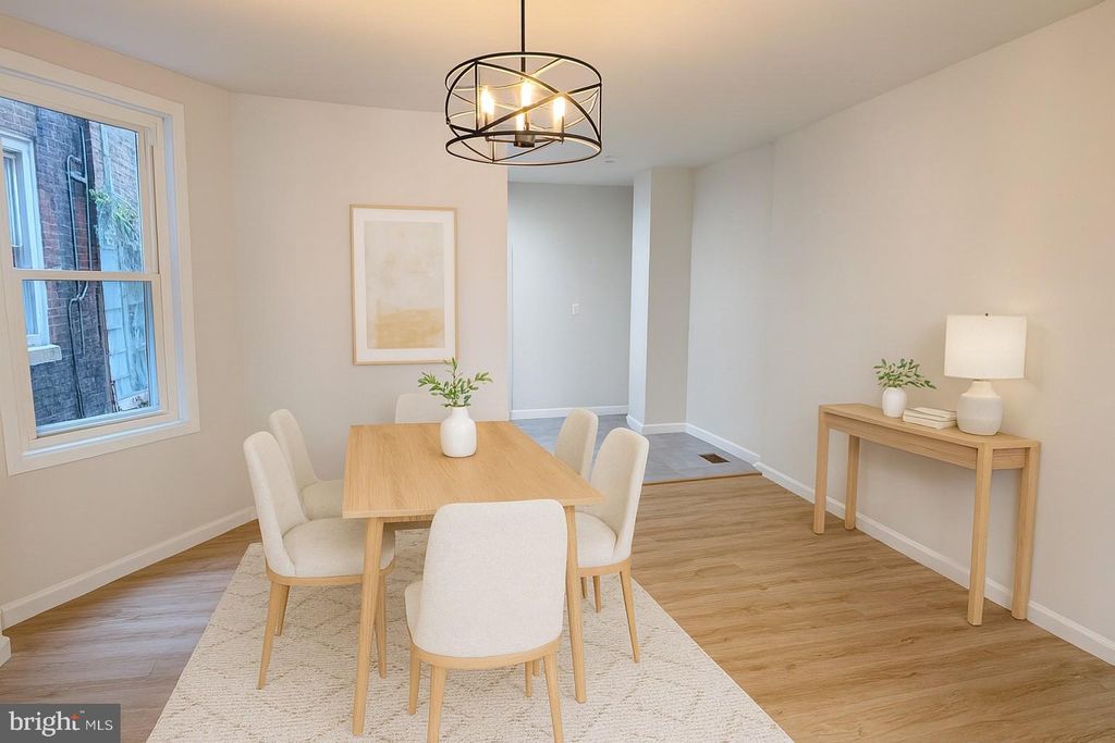 Photo of 2536 S 66th Street, PHILADELPHIA, PA 19142 (MLS # PAPH2537184)