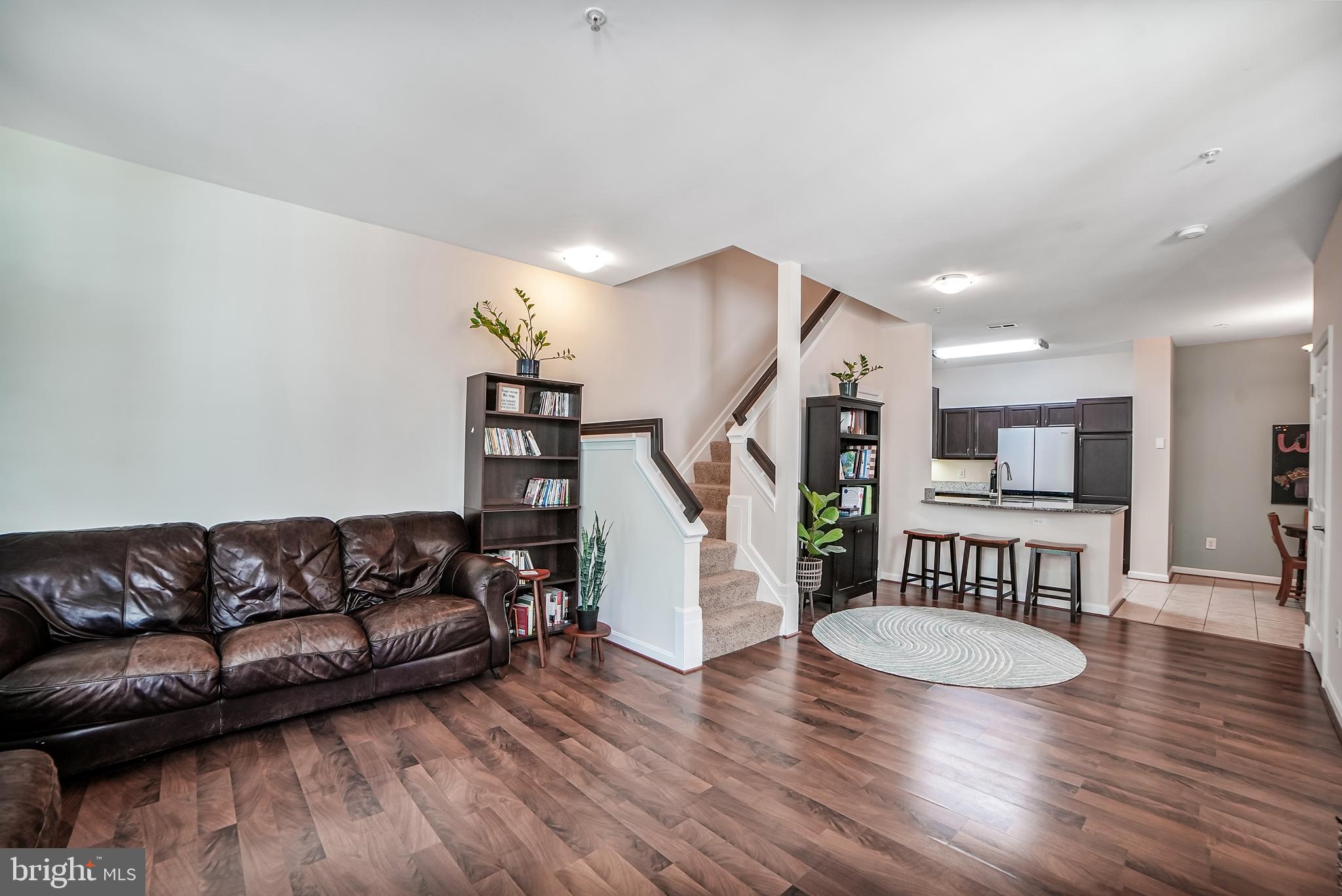 13510 GIANT COURT