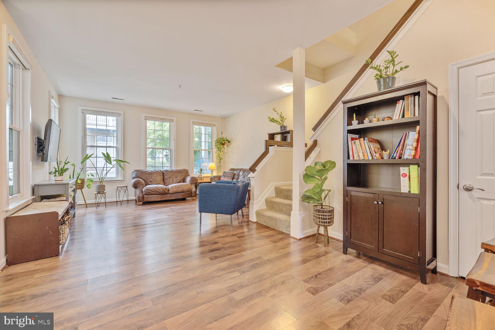 13510 GIANT COURT