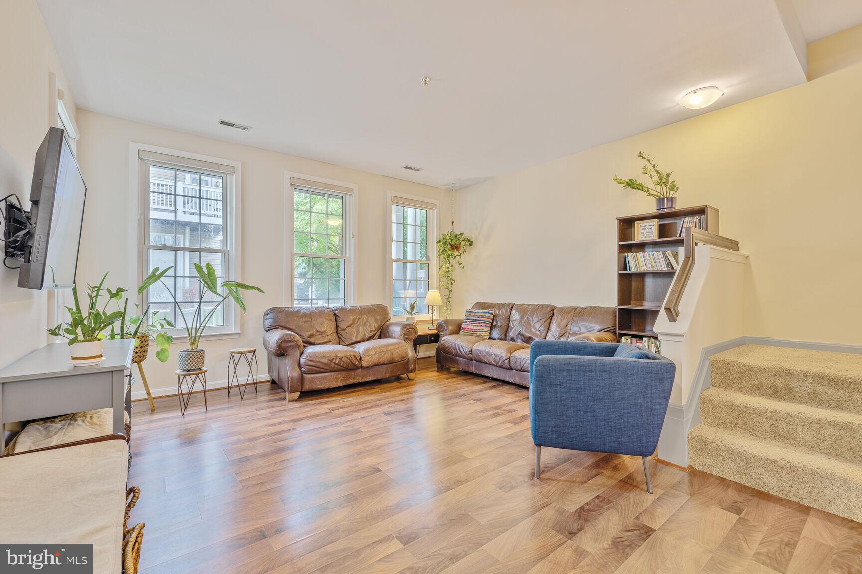 13510 GIANT COURT