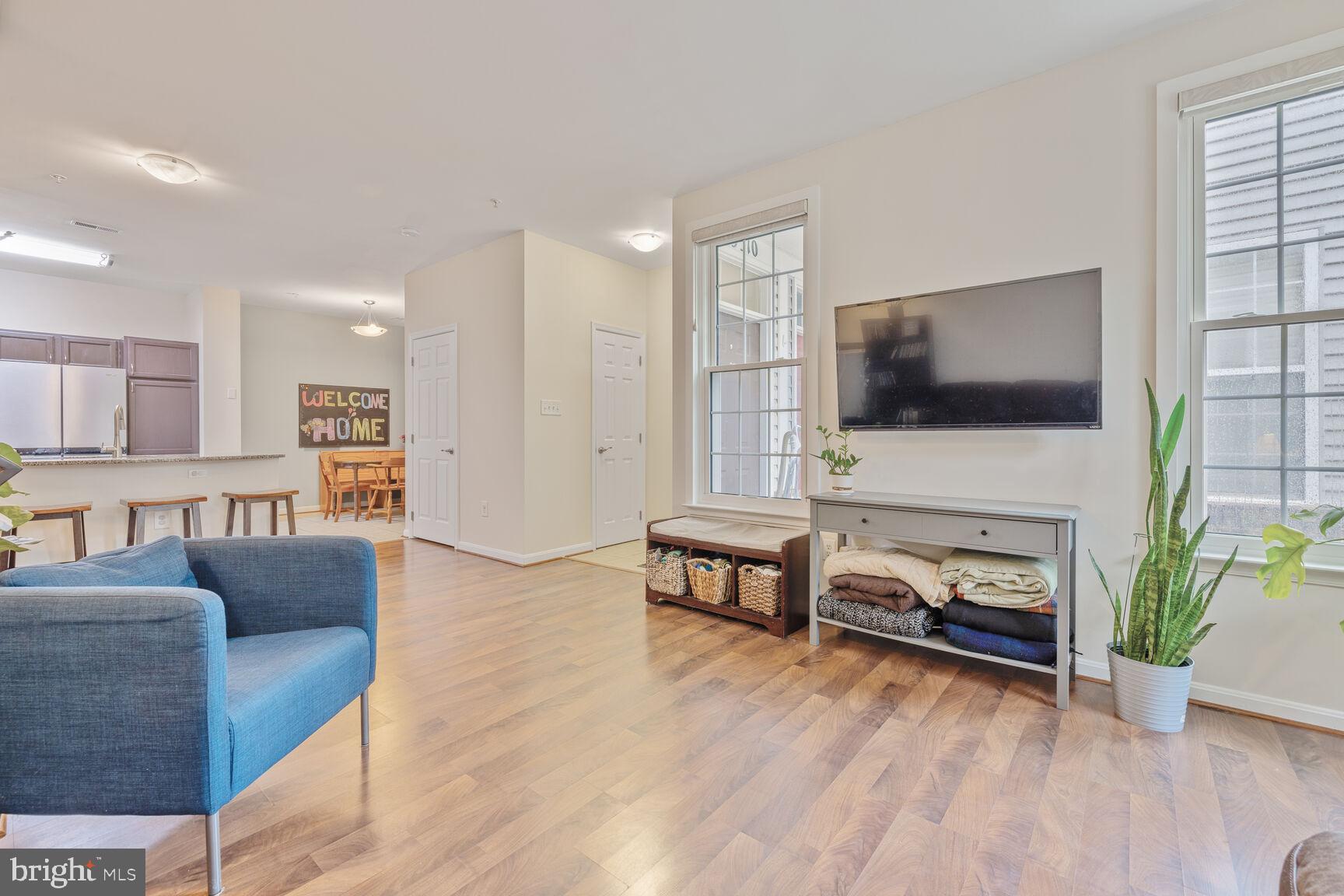 13510 GIANT COURT