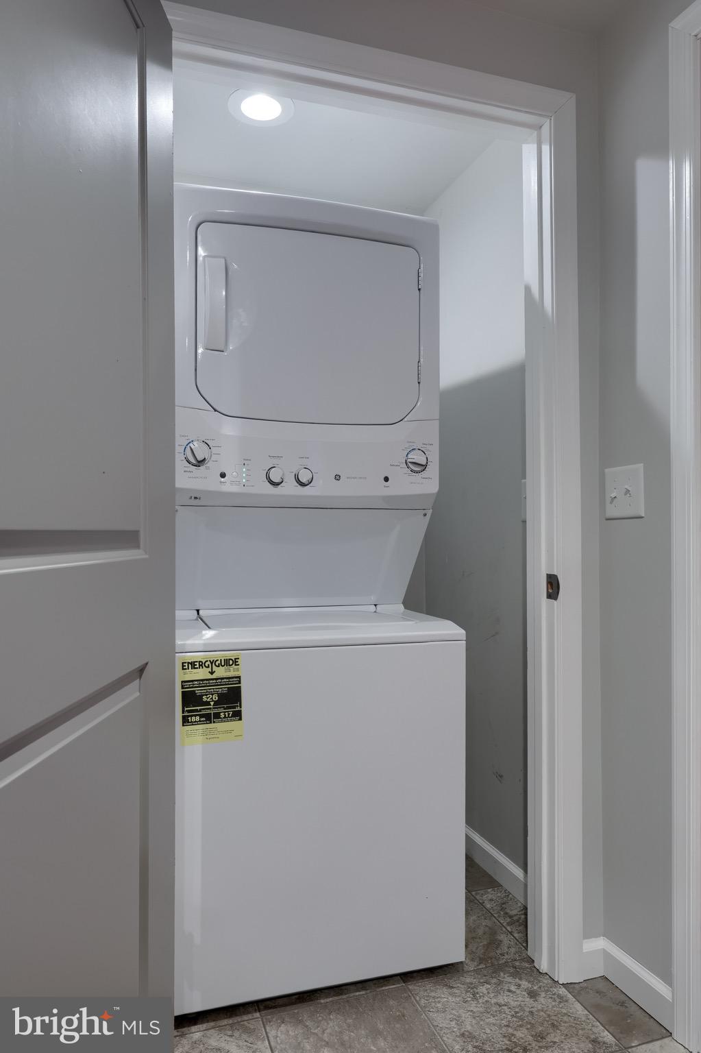 LANCASTER CITY ANNEX - Residential