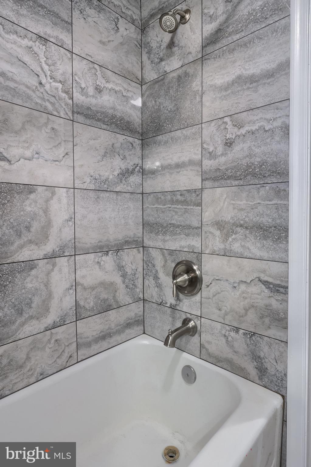 LANCASTER CITY ANNEX - Residential