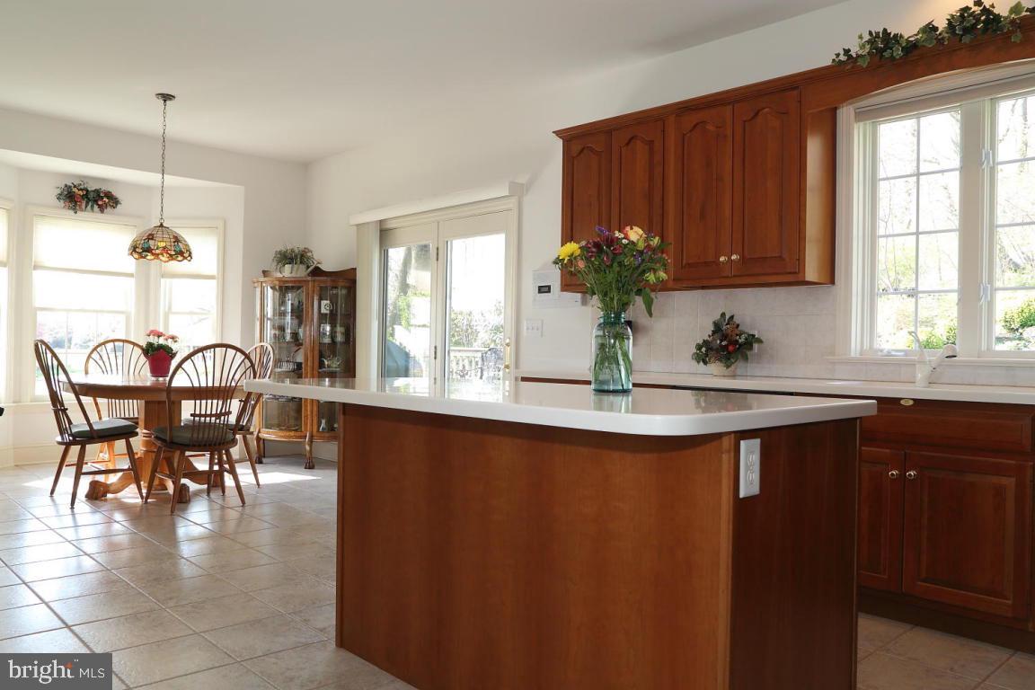 THE MEADOWS - Residential