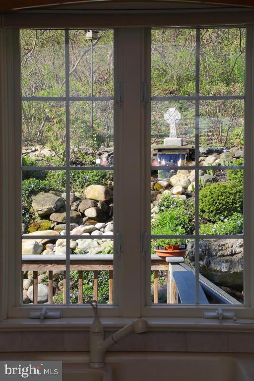 THE MEADOWS - Residential