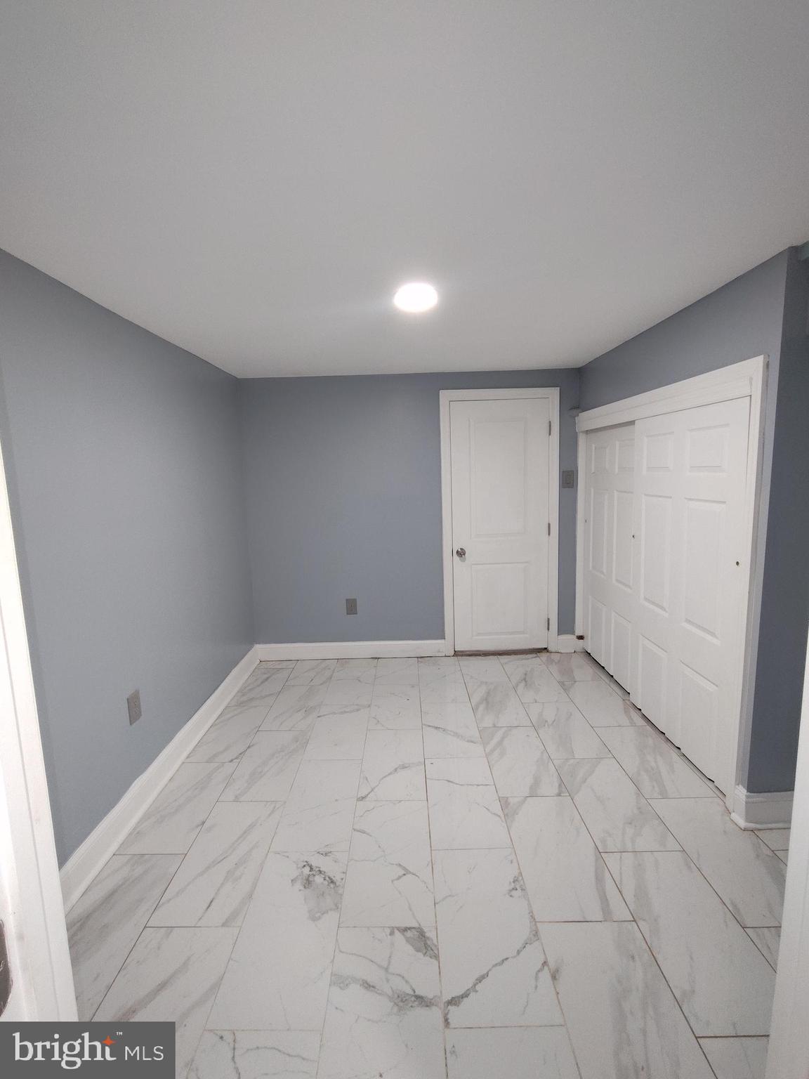 STONEHURST - Residential