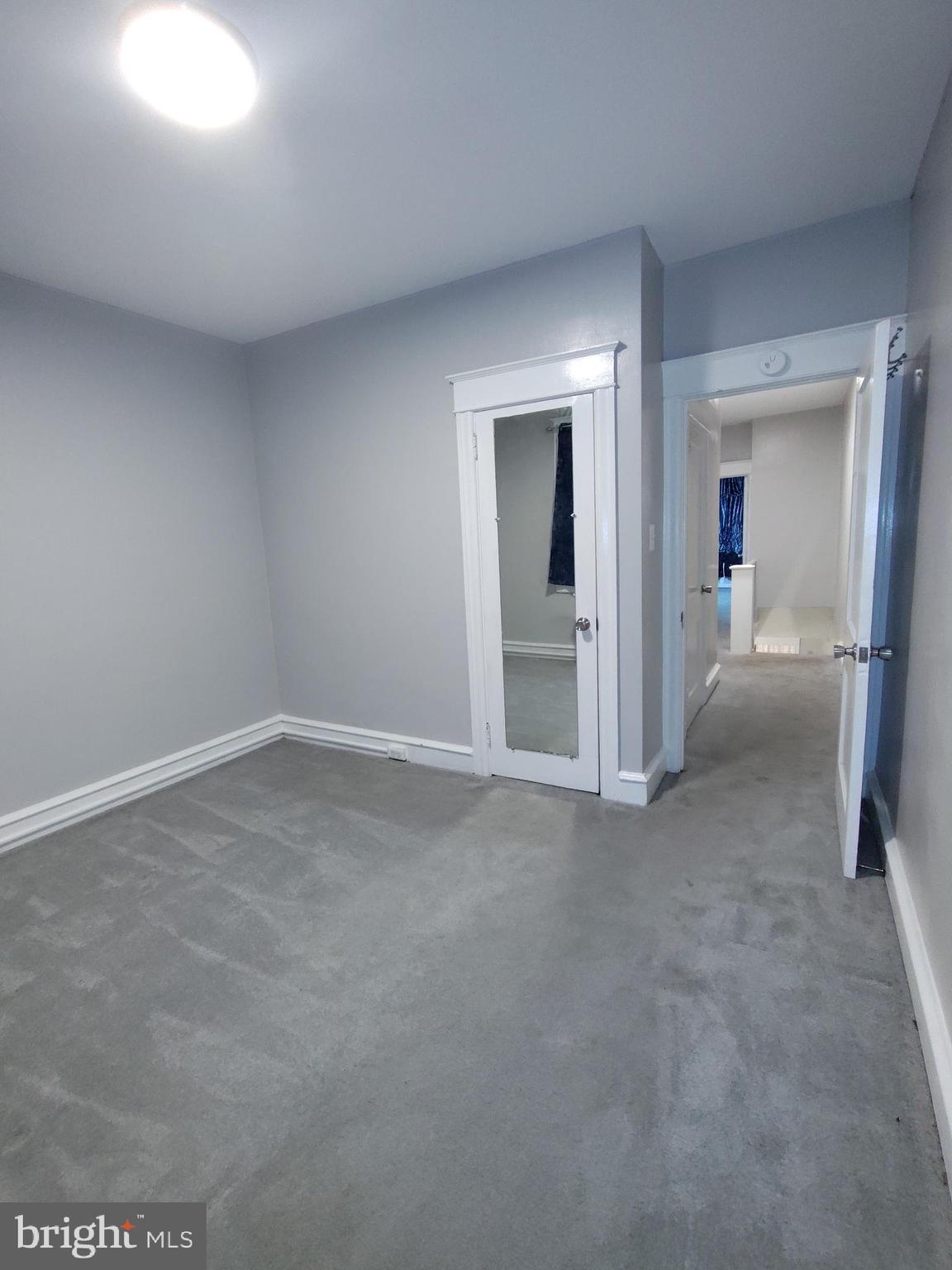 STONEHURST - Residential