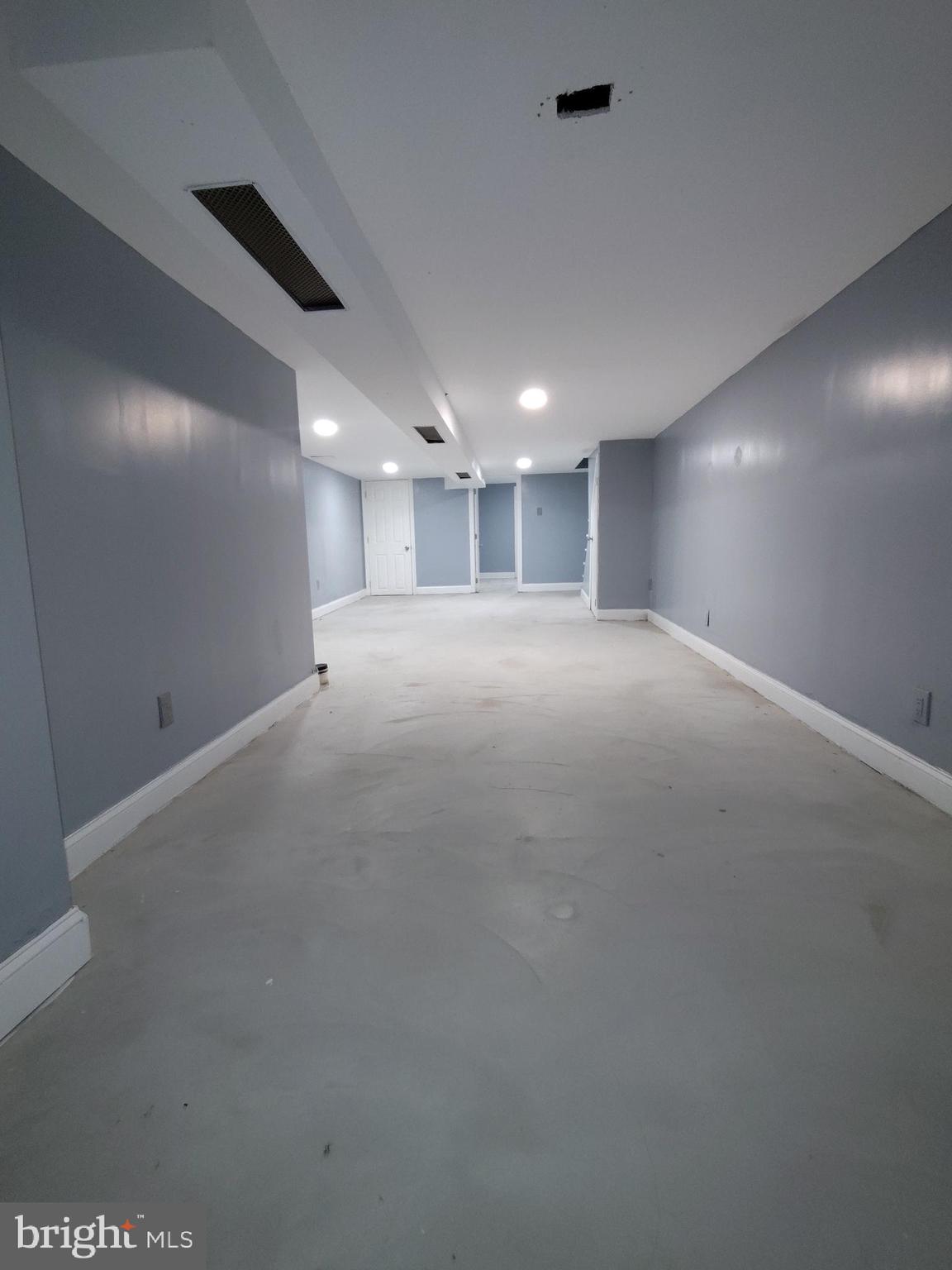 STONEHURST - Residential