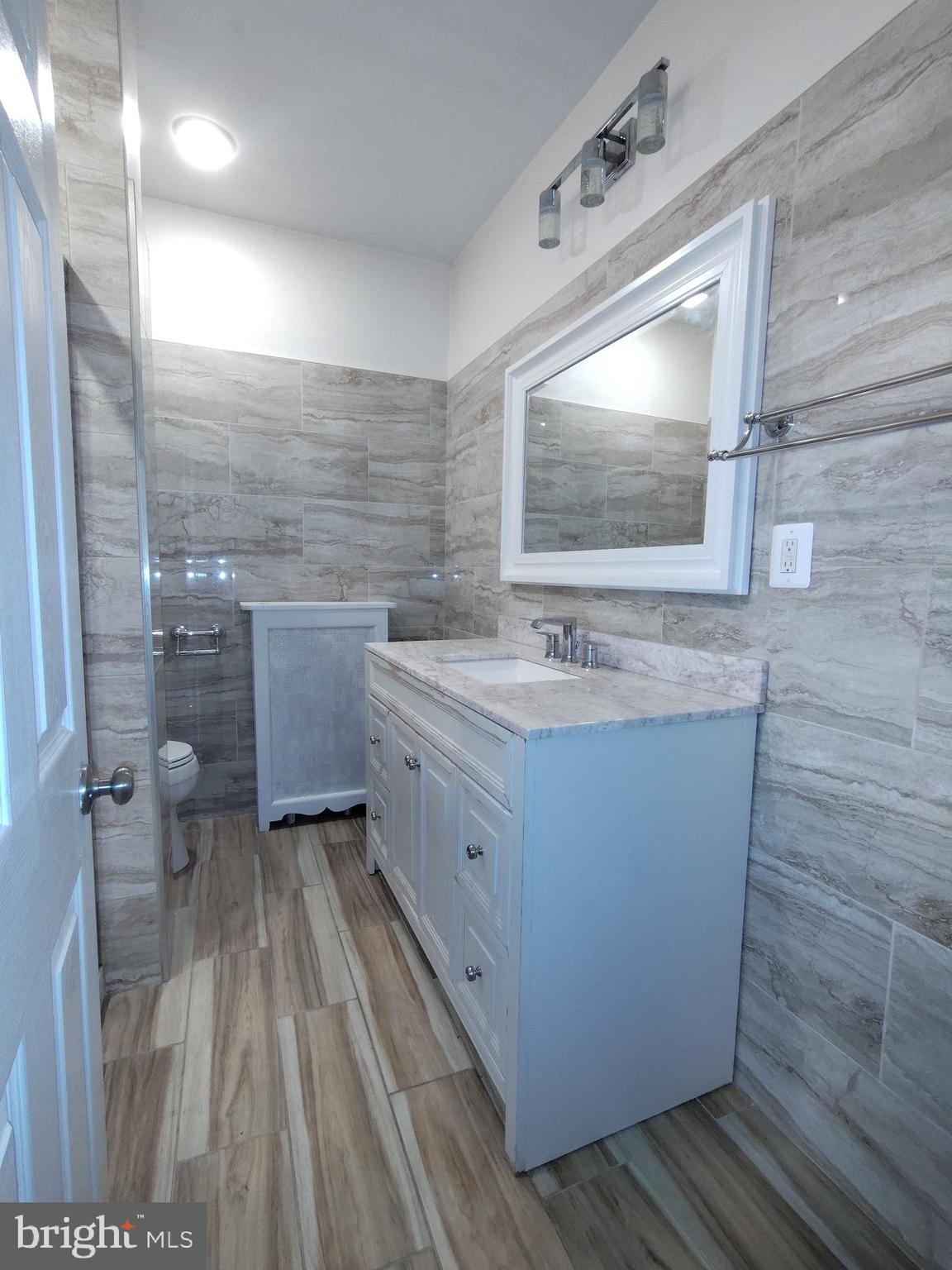 STONEHURST - Residential