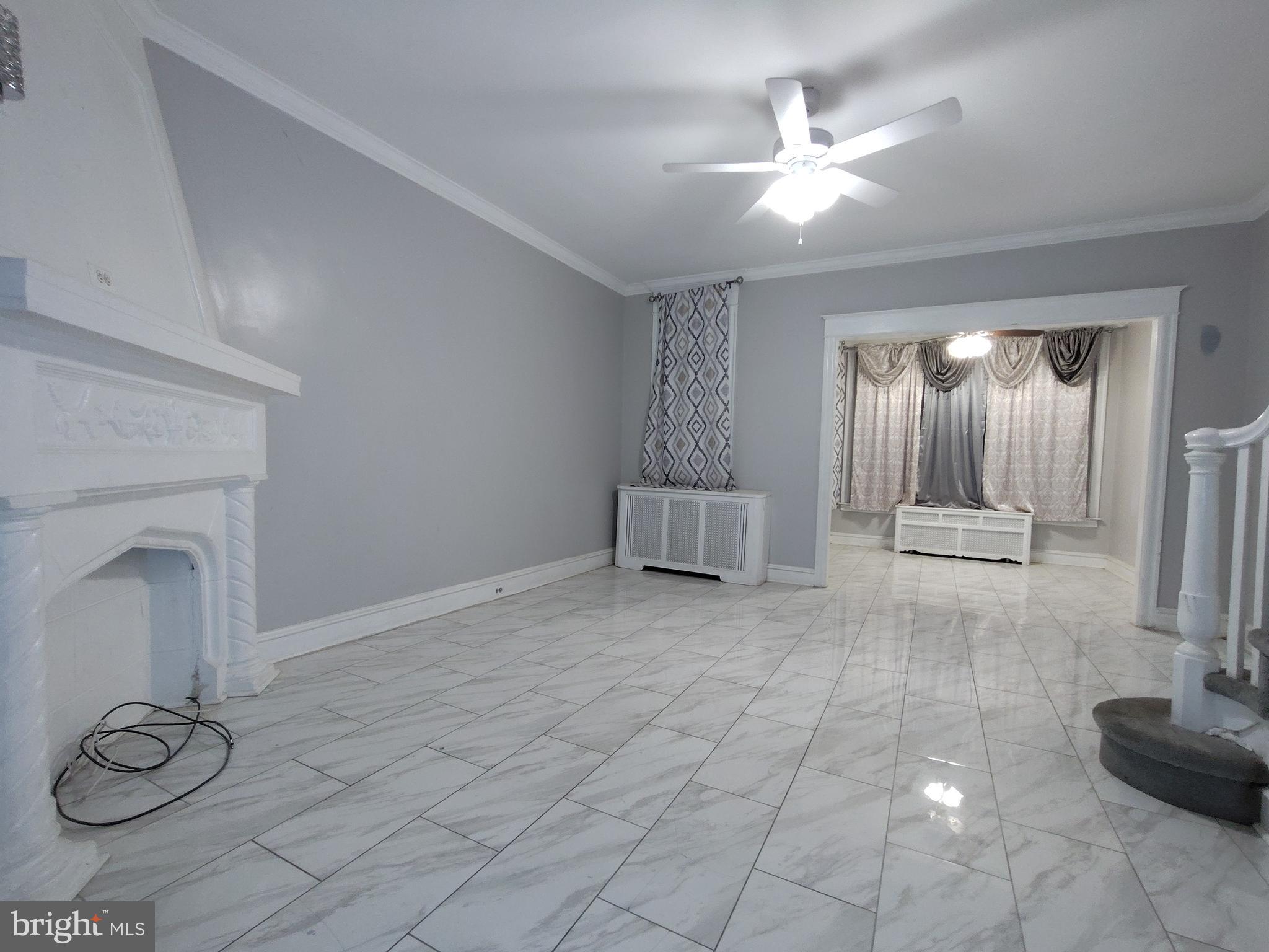 STONEHURST - Residential