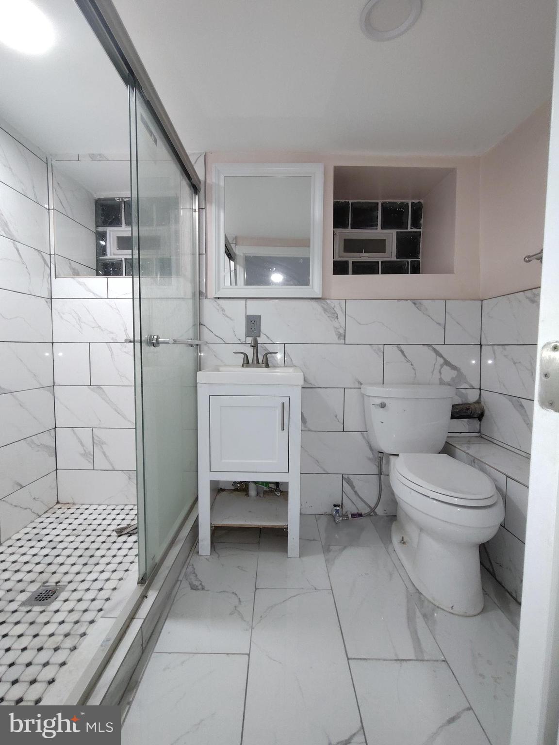 STONEHURST - Residential