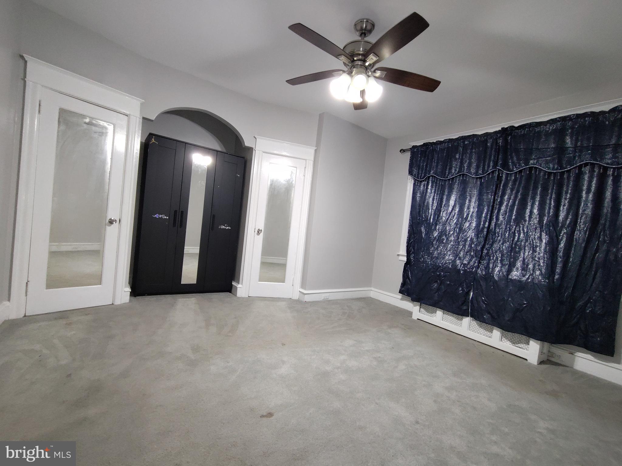 STONEHURST - Residential