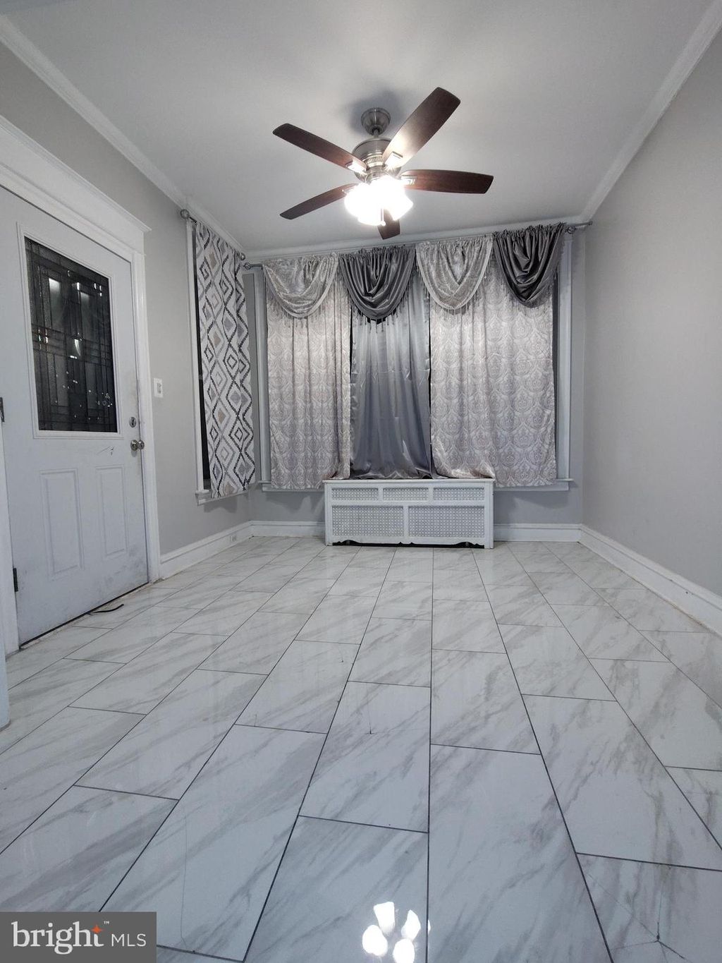 Photo of 232 Copley Road, UPPER DARBY, PA 19082 (MLS # PADE2104700)