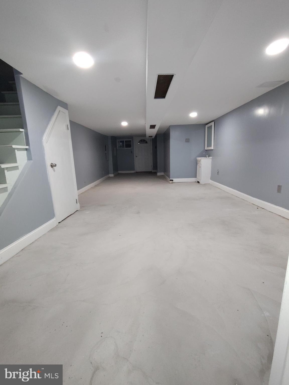 STONEHURST - Residential