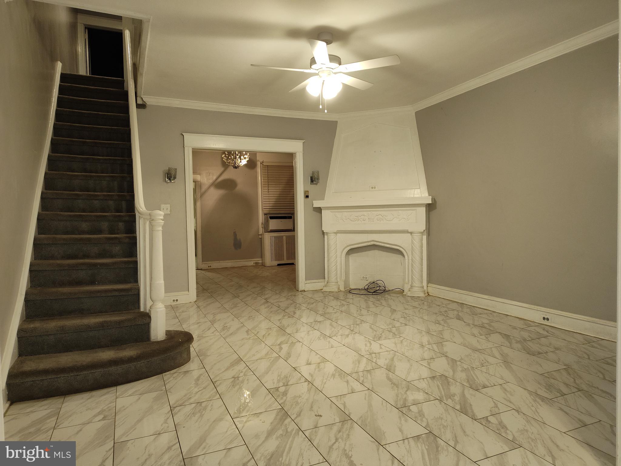 STONEHURST - Residential