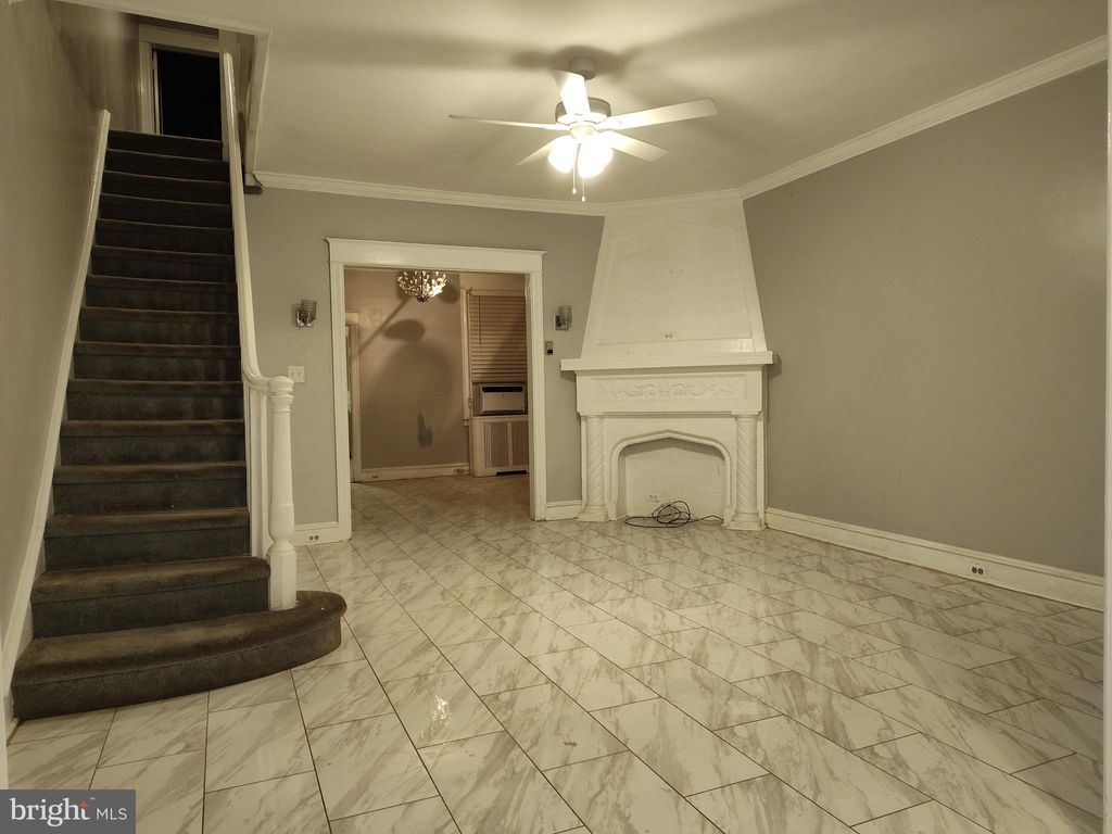 Photo of 232 Copley Road, UPPER DARBY, PA 19082 (MLS # PADE2104700)