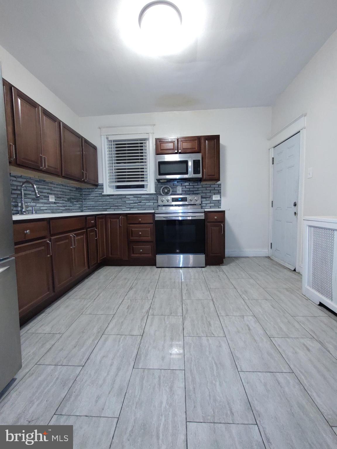 STONEHURST - Residential