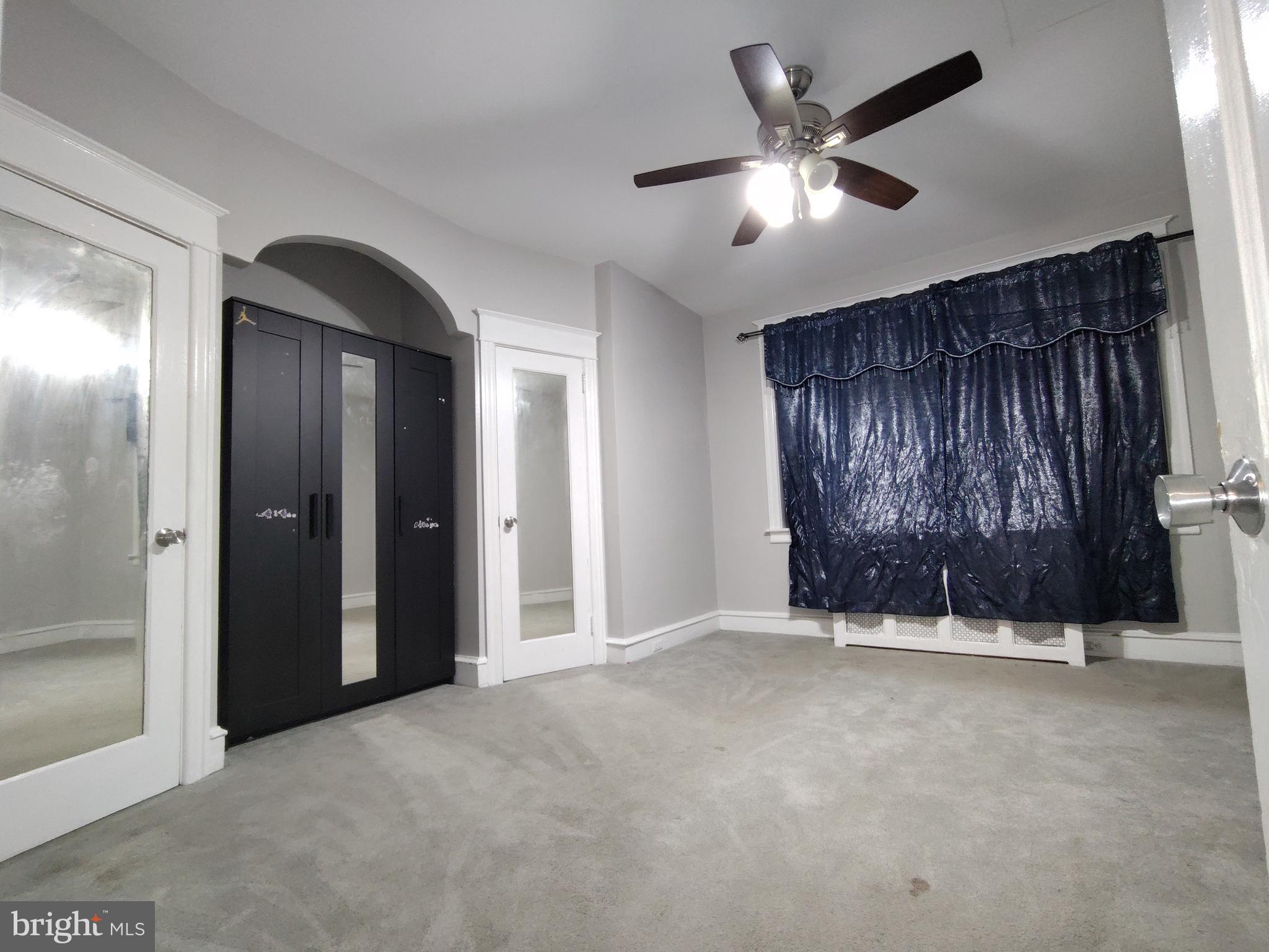 STONEHURST - Residential