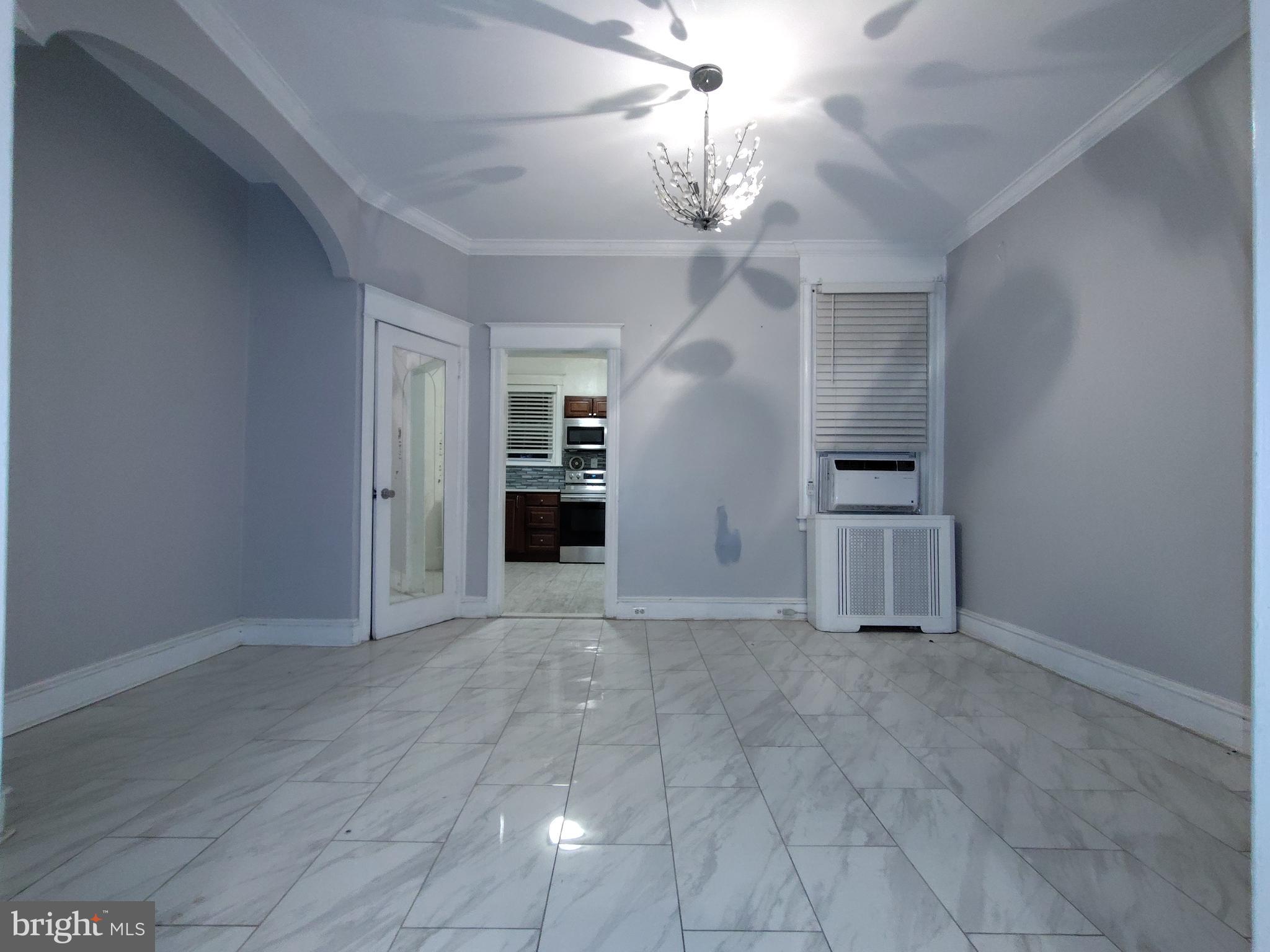 STONEHURST - Residential